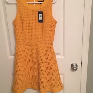 Women’s sundress